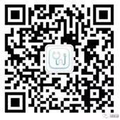 QQ截图20180403150820.jpg