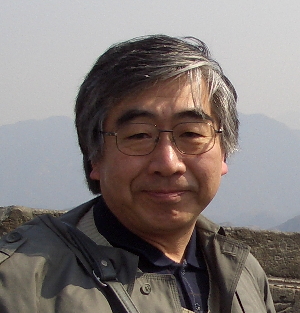 Prof.K. Shinozaki.jpg