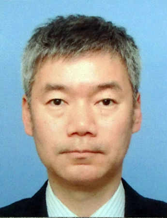 Prof. Naoki Wakiya.jpg