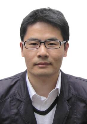 1544767770602087962.jpg 范修林.jpg