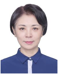 1544770666539076577.png 王俭秋.png