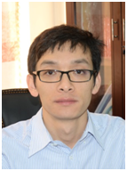 1545122851603052628.png 卢锡洪.png