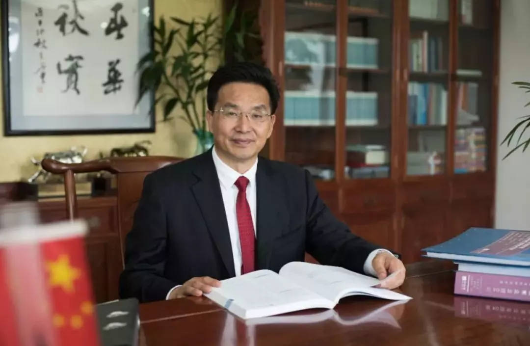 葛炳灶.webp.jpg