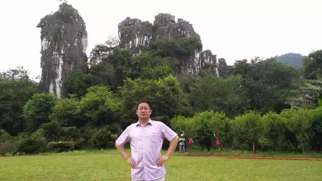 甘永平2.webp.jpg