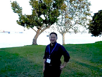 甘永平3.webp.jpg