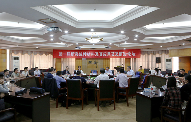 处理后1.jpg