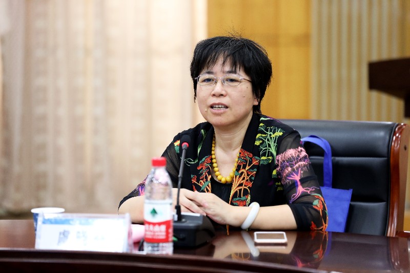 虞校长致辞.jpg