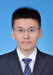 图片2.png