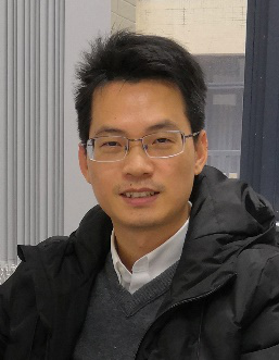图片2.png