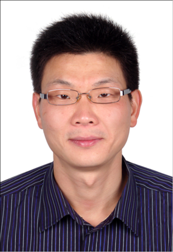图片1.png