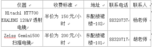 1569832166854061287.png image.png