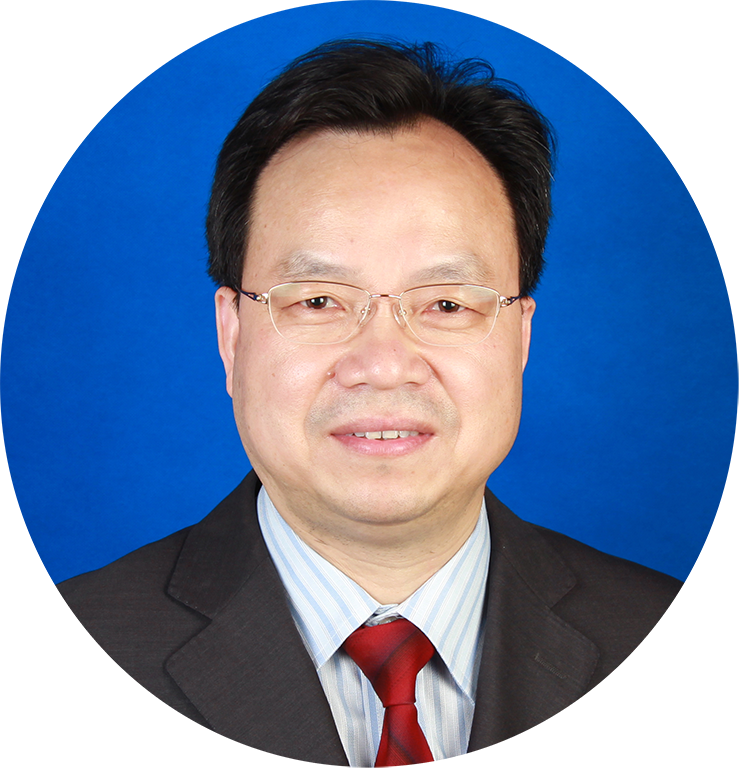 微信图片_20190909222511.png