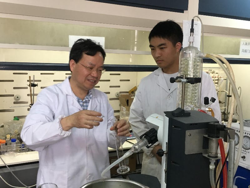 微信图片_20190909201020.jpg