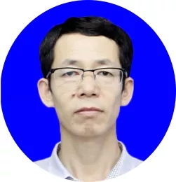 证件照.webp.jpg
