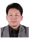 周武艺.png