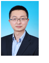隋晓峰.png