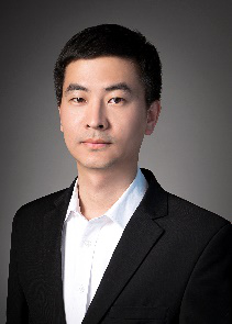 图片1.png