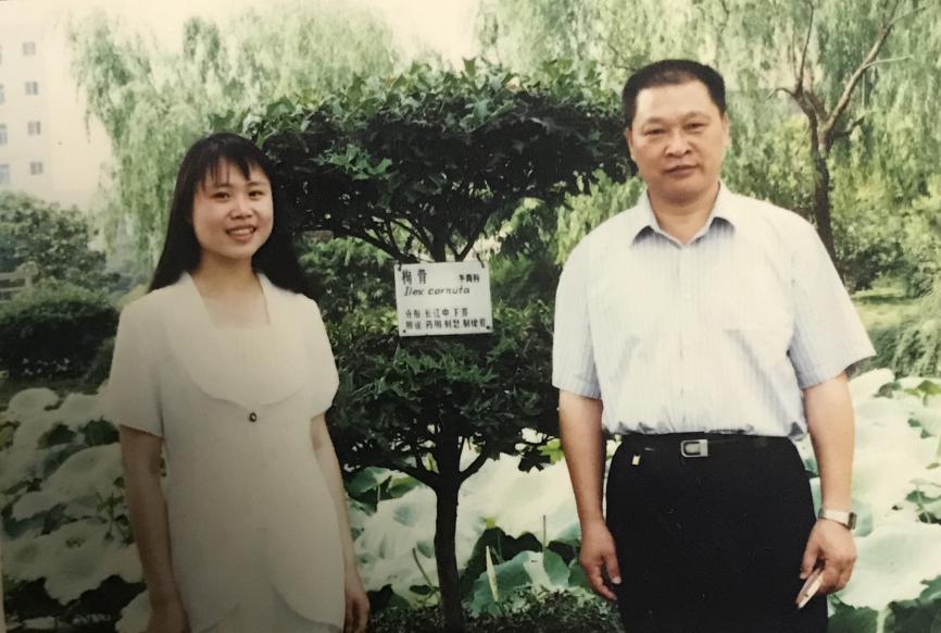 2、本科学习时.jpg
