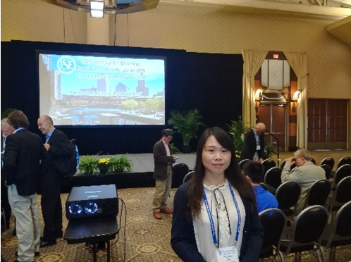 6、曹华珍参加国际电化学学会年会议.png