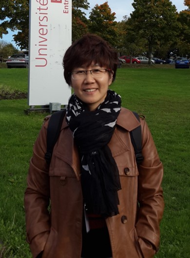 4、在法国学术交流的李涓.jpg