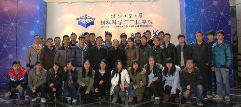 10、李涓（二排左七）参加学术交流合影.jpg
