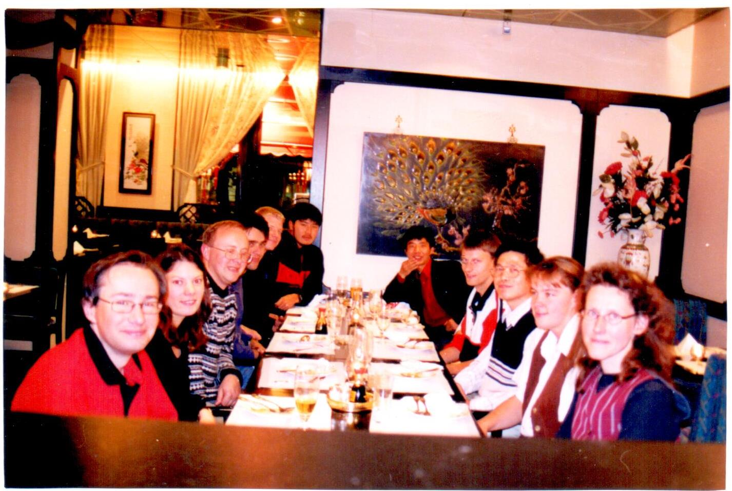 在瑞典欢送会.jpg