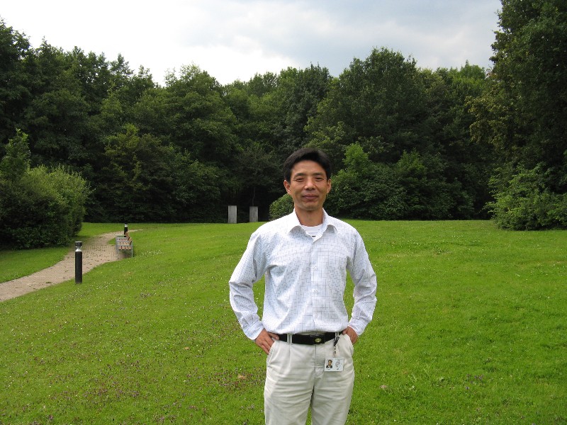 3卢建树2007年在德国.jpg