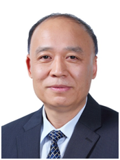 林均品.png