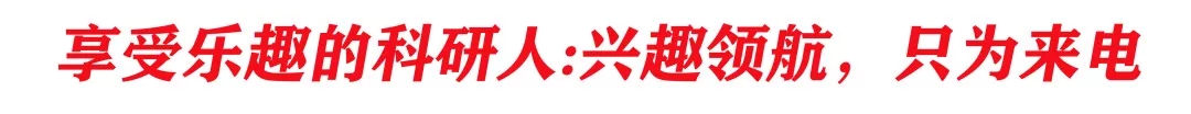 4.webp.jpg