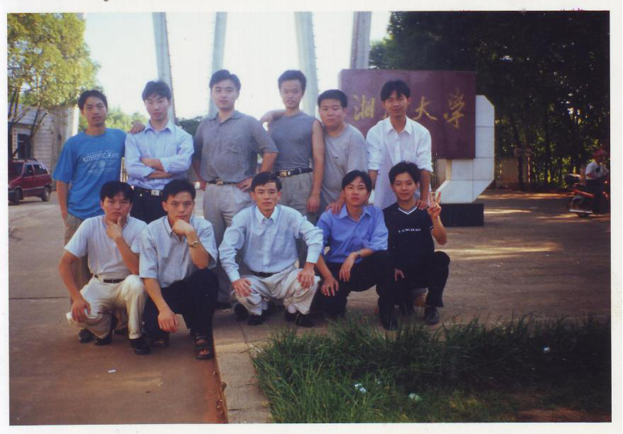图片1.png
