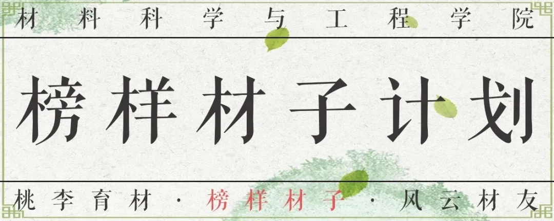 1593656054388038983.jpg 640.webp.jpg