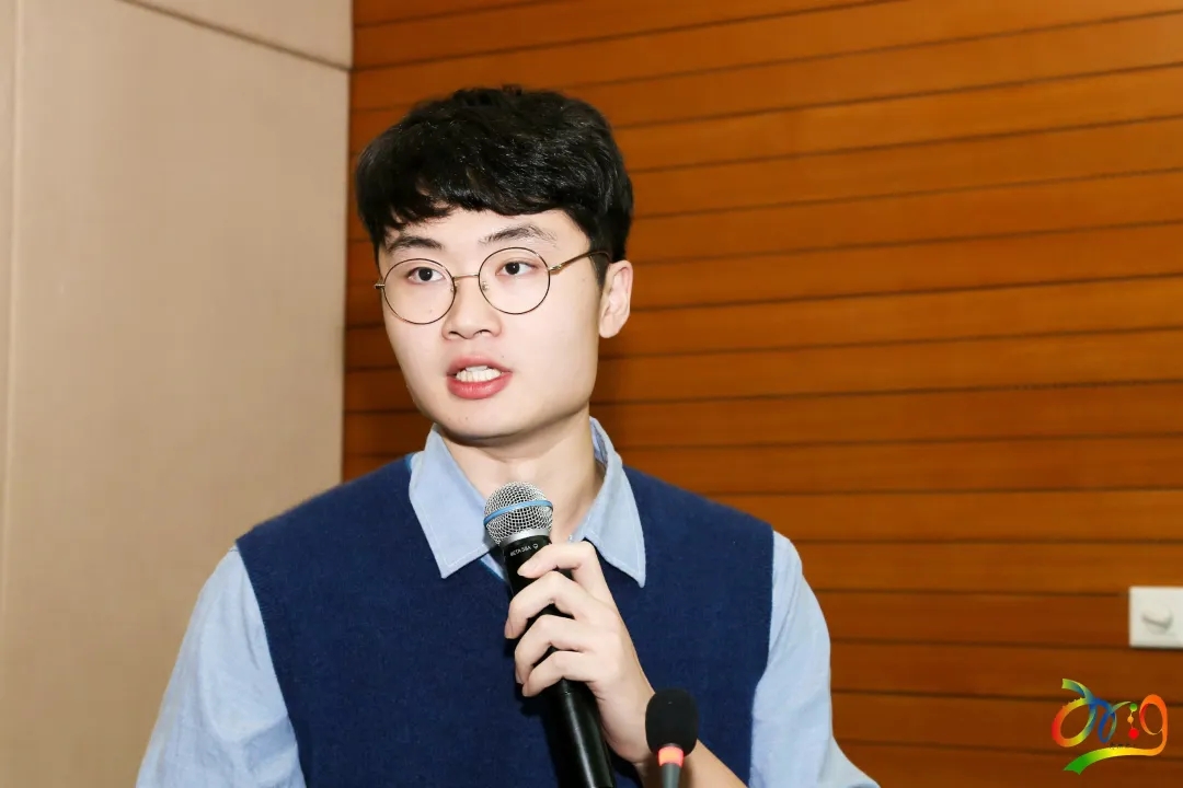 1593656070529008569.jpg 640.webp (1).jpg