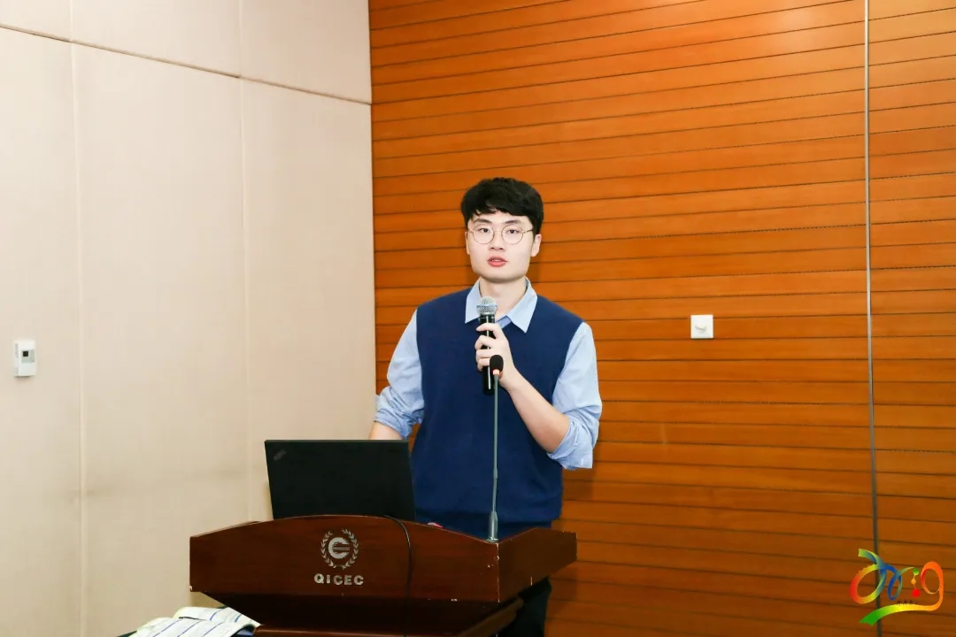 1593656091607064073.jpg 640.webp (2).jpg