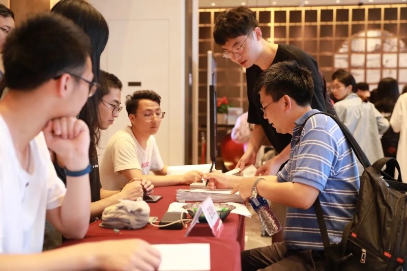 1593656113216079379.jpg 640.webp (3).jpg