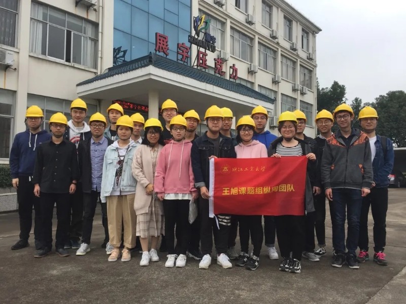 1593656141123063779.jpg 640.webp (4).jpg