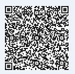 1594111950904068942.jpg 112707.jpg