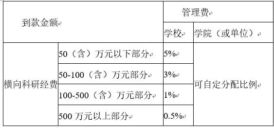 1595378388279093918.png image.png