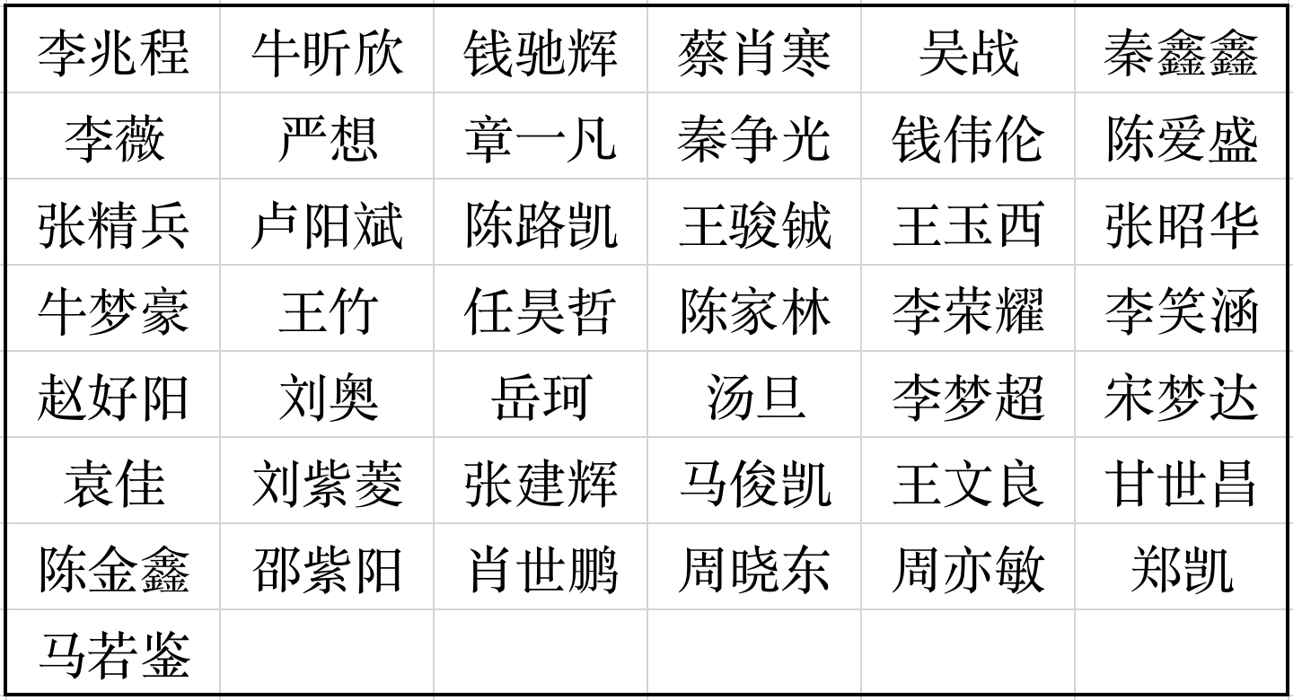 截屏2020-11-11 下午12.03.43.png