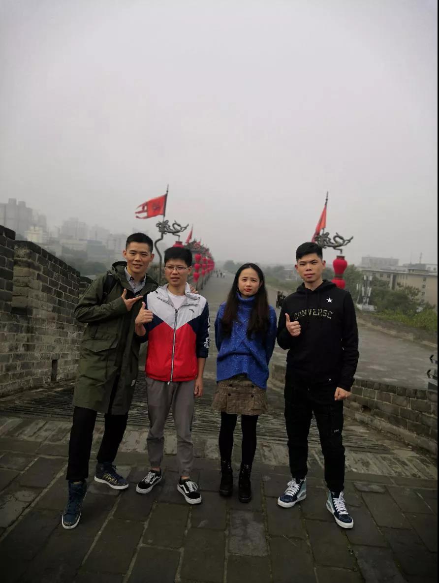 微信图片_20201211105538.jpg