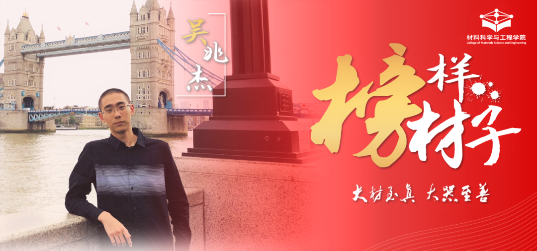 微信图片_20210325112331.png