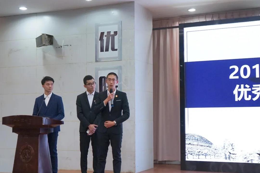 微信图片_20210325112650.jpg