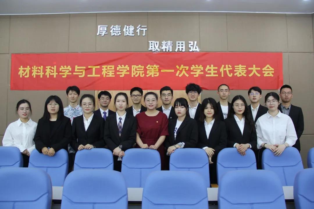 微信图片_20210325112811.jpg