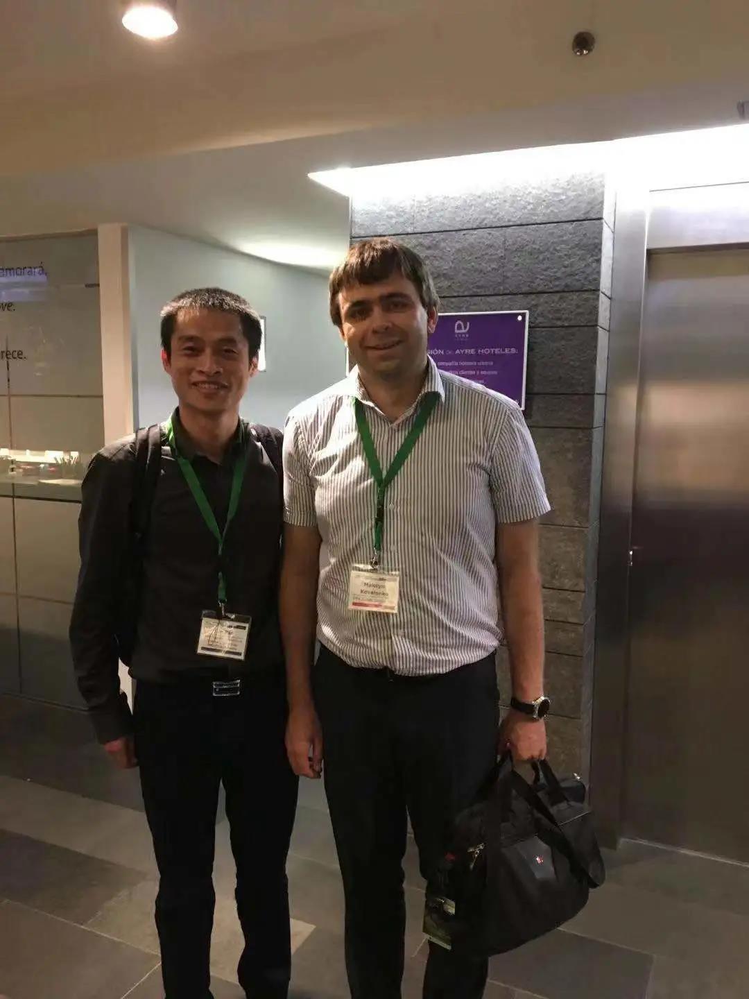 微信图片_20210508012515.jpg