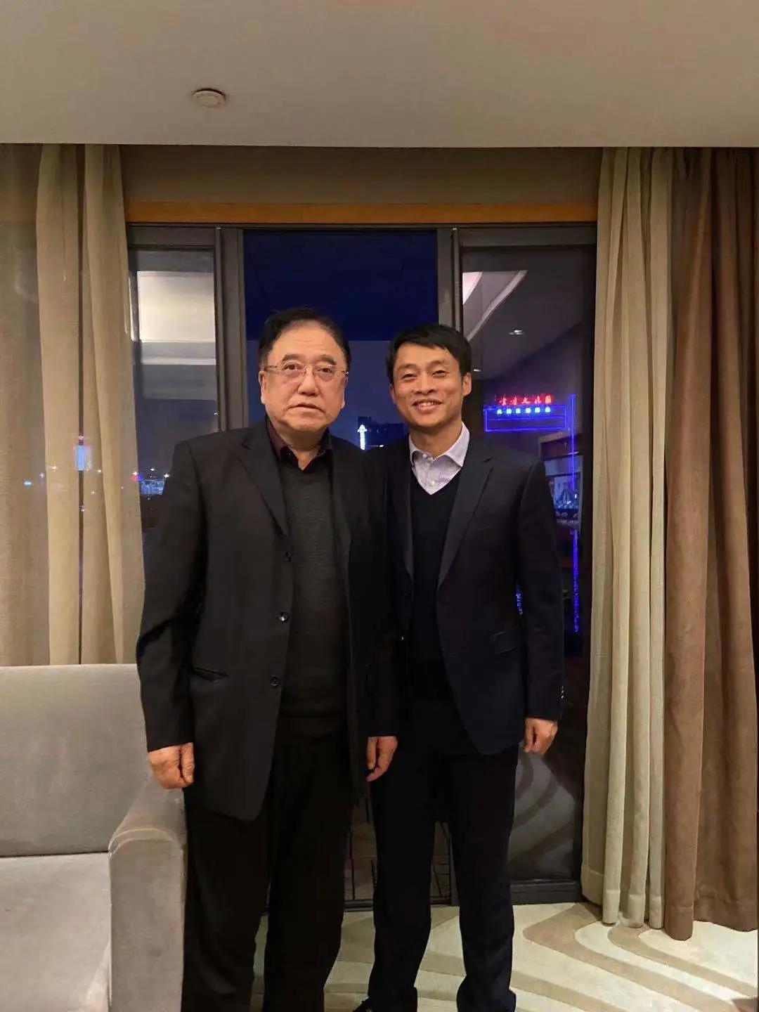 微信图片_20210508013124.jpg