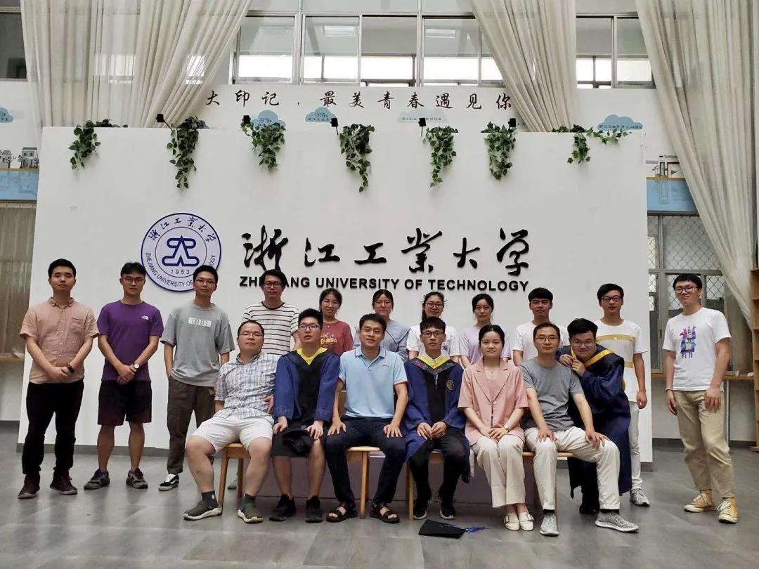 微信图片_20210508013458.jpg