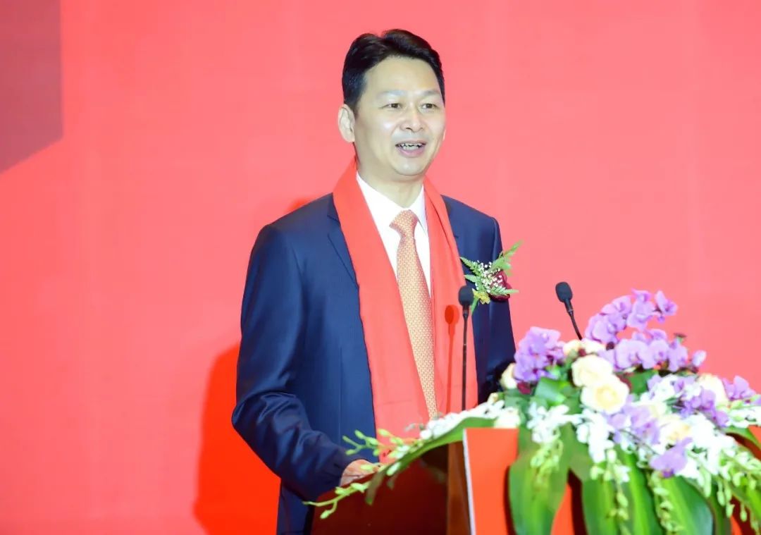 微信图片_20210629194502.jpg