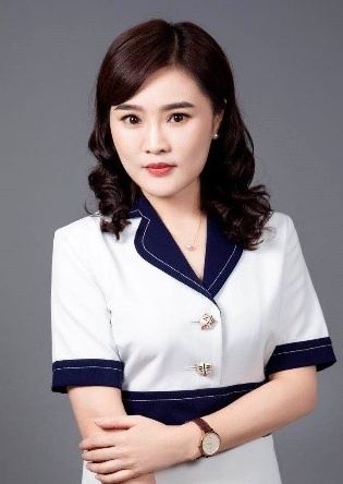 余彦_看图王(1).jpg