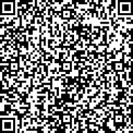 1627520790172091154.png blob.png