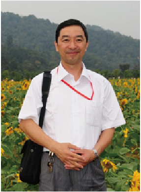 胡杨五.png
