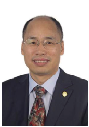 宋竹生.png